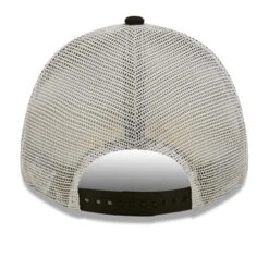 Men's Boston Red Sox New Era Navy/White Logo Patch 9FORTY Trucker Snapback Hat -NEW ERA Sales Store white boston red sox logo patch 9forty trucker snapback hat ss5 p 4675973pv 4u wb6tjpi2b9pu2oxkkyyhv r7muskiou6sge81z1qri