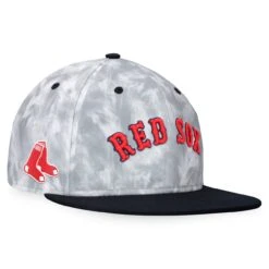 Men's Boston Red Sox Fanatics Branded Black/White Smoke Dye Fitted Hat -NEW ERA Sales Store white boston red sox smoke dye fitted hat ss5 p 4914493pv 3u 42j6w1fddyyoklnjtiztv up9sz6laddxq0tlybo9a