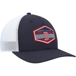 Men's Boston Red Sox '47 Navy/White Spring Training Burgess Trucker Snapback Hat 6 Men's Boston Red Sox '47 Navy/White Spring Training Burgess Trucker Snapback Hat -NEW ERA Sales Store white boston red sox spring training burgess trucker snapback hat ss5 p 4935119pv 3u 6ezlqqymag2qaejkf9v9v z4ahxawrzl95kbmkhr0u