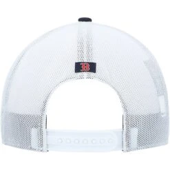 Men's Boston Red Sox '47 Navy/White Spring Training Burgess Trucker Snapback Hat 7 Men's Boston Red Sox '47 Navy/White Spring Training Burgess Trucker Snapback Hat -NEW ERA Sales Store white boston red sox spring training burgess trucker snapback hat ss5 p 4935119pv 4u 6ezlqqymag2qaejkf9v9v pzddqgcrn5gqsfw64u9v