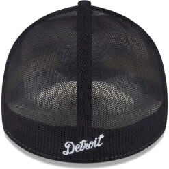 Men's Detroit Tigers New Era Navy/White 2023 On-Field Batting Practice 39THIRTY Flex Hat -NEW ERA Sales Store white detroit tigers 2023 on field batting practice 39thirty flex hat ss5 p 4992767pv 4u x11fedth1oydmu1yps7av e1j07tupbm2jfrikvgpp