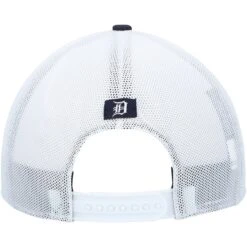 Men's Detroit Tigers '47 Navy/White Burgess Trucker Snapback Hat -NEW ERA Sales Store white detroit tigers burgess trucker snapback hat ss5 p 200020591pv 4u 8fypyczrquoymraggmkmv akmsnthaqorsovzgploh