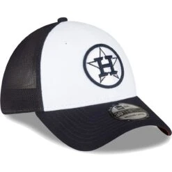 Men's Houston Astros New Era Navy/White 2023 On-Field Batting Practice 39THIRTY Flex Hat 6 Men's Houston Astros New Era Navy/White 2023 On-Field Batting Practice 39THIRTY Flex Hat -NEW ERA Sales Store white houston astros 2023 on field batting practice 39thirty flex hat ss5 p 4992743pv 3u 6jvw8xwqgjad6zppyg3kv bbsro5rfjubxwryye20t