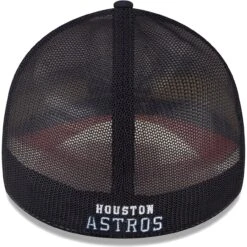 Men's Houston Astros New Era Navy/White 2023 On-Field Batting Practice 39THIRTY Flex Hat 7 Men's Houston Astros New Era Navy/White 2023 On-Field Batting Practice 39THIRTY Flex Hat -NEW ERA Sales Store white houston astros 2023 on field batting practice 39thirty flex hat ss5 p 4992743pv 4u 6jvw8xwqgjad6zppyg3kv xbwouuwy40889x2pxn6z