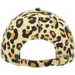 Women's Boston Red Sox '47 Tan Bagheera Cheetah Clean Up Adjustable Hat 7 Women's Boston Red Sox '47 Tan Bagheera Cheetah Clean Up Adjustable Hat -NEW ERA Sales Store womens 47 boston red sox tan bagheera cheetah clean up adjustable hat pi4481000 altimages ff 4481630 becb5598b097256cc047alt4 full