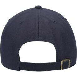 Women's Detroit Tigers '47 Navy Team Miata Clean Up Adjustable Hat 7 Women's Detroit Tigers '47 Navy Team Miata Clean Up Adjustable Hat -NEW ERA Sales Store womens 47 navy detroit tigers team miata clean up adjustable hat pi3799000 altimages ff 3799025 b3588faf68b62012a433alt4 full