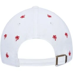Women's Boston Red Sox '47 White Spring Training Confetti Clean Up Adjustable Hat -NEW ERA Sales Store womens 47 white boston red sox spring training confetti clean up adjustable hat ss5 p 4935222pv 4u gsx36wseitk0cvw2db68v nkfkpxfwbcg7vsl447cc