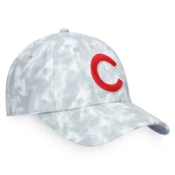 Women's Chicago Cubs Majestic Gray Smoke-Dye Adjustable Hat 6 Women's Chicago Cubs Majestic Gray Smoke-Dye Adjustable Hat -NEW ERA Sales Store womens majestic gray chicago cubs smoke dye adjustable hat ss5 p 4904936pv 3u g08r2swwxscmvn32ui4vv yhgofg1ytkxmhouhcedx