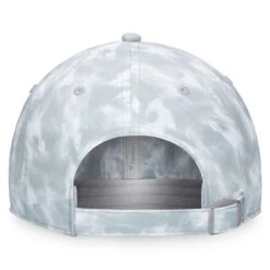 Women's Chicago Cubs Majestic Gray Smoke-Dye Adjustable Hat 7 Women's Chicago Cubs Majestic Gray Smoke-Dye Adjustable Hat -NEW ERA Sales Store womens majestic gray chicago cubs smoke dye adjustable hat ss5 p 4904936pv 4u g08r2swwxscmvn32ui4vv pl71rfnlnbrtclcgrmxk