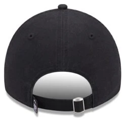 Women's Colorado Rockies New Era Black Leaves 9TWENTY Adjustable Hat 7 Women's Colorado Rockies New Era Black Leaves 9TWENTY Adjustable Hat -NEW ERA Sales Store womens new era black colorado rockies leaves 9twenty adjustable hat ss5 p 5003684pv 4u hgmgafzmejlniqfzzdquv gamu9pndtbibw8osined