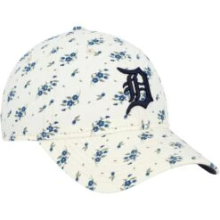Women's Detroit Tigers New Era Cream Chrome Bloom 9TWENTY Adjustable Hat 6 Women's Detroit Tigers New Era Cream Chrome Bloom 9TWENTY Adjustable Hat -NEW ERA Sales Store womens new era cream detroit tigers chrome bloom 9twenty adjustable hat ss5 p 5003566pv 3u t8ih03r1sxubs7u7g3a1v 3xlyb2vb7w6v0adxxzmt