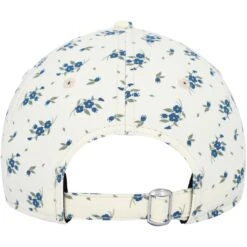 Women's Detroit Tigers New Era Cream Chrome Bloom 9TWENTY Adjustable Hat 7 Women's Detroit Tigers New Era Cream Chrome Bloom 9TWENTY Adjustable Hat -NEW ERA Sales Store womens new era cream detroit tigers chrome bloom 9twenty adjustable hat ss5 p 5003566pv 4u t8ih03r1sxubs7u7g3a1v 2go4hmxma3sxisirinxe