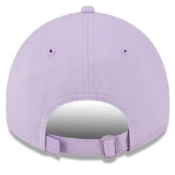 Women's Detroit Tigers New Era Lavender Tropic Core Classic 9TWENTY Adjustable Hat -NEW ERA Sales Store womens new era lavender detroit tigers tropic core classic 9twenty adjustable hat ss5 p 5003803pv 4u q6bhxbpvxigrz6sfwtzfv x03ex1cfkmdy5vlyxwbq