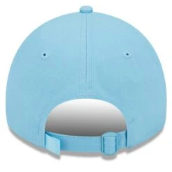 Women's Boston Red Sox New Era Light Blue Doscientos Core Classic 9TWENTY Adjustable Hat -NEW ERA Sales Store womens new era light blue boston red sox doscientos core classic 9twenty adjustable hat ss5 p 5003763pv 4u asoalsud1s8abgt3polpv bsqiwtunlslumbtlo325