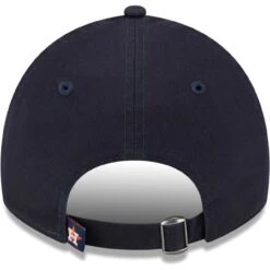 Women's Houston Astros New Era Navy Shoutout 9TWENTY Adjustable Hat -NEW ERA Sales Store womens new era navy houston astros shoutout 9twenty adjustable hat ss5 p 5003607pv 4u s52hdbbrcijtfbahfmduv wkmelu861c3hyblagaxj