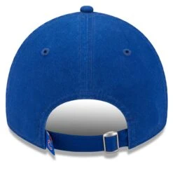 Women's Chicago Cubs New Era Royal Leaves 9TWENTY Adjustable Hat -NEW ERA Sales Store womens new era royal chicago cubs leaves 9twenty adjustable hat ss5 p 5003681pv 4u dhlkd2ehd47hx7mlyediv goeqxducpnwpn2qxkqka