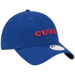 Women's Chicago Cubs New Era Royal Shoutout 9TWENTY Adjustable Hat -NEW ERA Sales Store womens new era royal chicago cubs shoutout 9twenty adjustable hat ss5 p 5003610pv 3u ib7j1ypftozrwxliqpfrv wvhijynfey8qf4cge19r