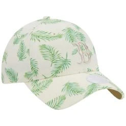 Women's Boston Red Sox New Era White Palms 9TWENTY Adjustable Hat -NEW ERA Sales Store womens new era white boston red sox palms 9twenty adjustable hat ss5 p 200003533pv 3u mlkjr7ktsqp4ikk3qxe2v a2wxg3zklzwwk3nadhfe