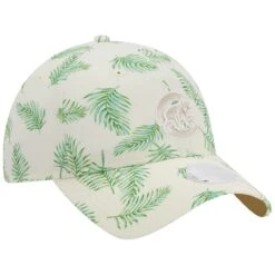 Women's Chicago Cubs New Era White Palms 9TWENTY Adjustable Hat 6 Women's Chicago Cubs New Era White Palms 9TWENTY Adjustable Hat -NEW ERA Sales Store womens new era white chicago cubs palms 9twenty adjustable hat ss5 p 200003535pv 3u xmlwf9trfolb8f9wfh0yv ej8vzqlairs3gtbkmebt