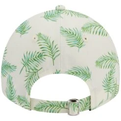 Women's Chicago Cubs New Era White Palms 9TWENTY Adjustable Hat 7 Women's Chicago Cubs New Era White Palms 9TWENTY Adjustable Hat -NEW ERA Sales Store womens new era white chicago cubs palms 9twenty adjustable hat ss5 p 200003535pv 4u xmlwf9trfolb8f9wfh0yv h8mhcvxcky39coexbk08