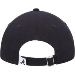 Youth Atlanta Braves New Era Navy Core Classic 9TWENTY Adjustable Hat 7 Youth Atlanta Braves New Era Navy Core Classic 9TWENTY Adjustable Hat -NEW ERA Sales Store youth new era navy atlanta braves core classic 9twenty adjustable hat ss5 p 5004178pv 4u uqsx7ym2tqeszj2mocqev smbe8znjdzylpctyhop1