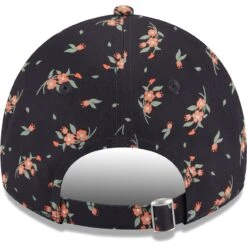 Youth Detroit Tigers New Era Navy Bloom 9TWENTY Adjustable Hat -NEW ERA Sales Store youth new era navy detroit tigers bloom 9twenty adjustable hat ss5 p 5004095pv 4u 7kn8su7r1jtr4jk6thkuv hl7nidh63bzpx8somxcn