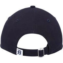 Youth Detroit Tigers New Era Navy Core Classic 9TWENTY Adjustable Hat -NEW ERA Sales Store youth new era navy detroit tigers core classic 9twenty adjustable hat ss5 p 5004169pv 4u qqnorkywe4pazqoalf6nv wiubstkyhfabp2kv9lax