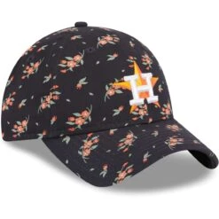 Youth Houston Astros New Era Navy Bloom 9TWENTY Adjustable Hat -NEW ERA Sales Store youth new era navy houston astros bloom 9twenty adjustable hat ss5 p 5004102pv 3u 0sd3od7etodlxg2xfk4bv hqgp9tapyltz0vdfxc2t