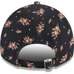 Youth Houston Astros New Era Navy Bloom 9TWENTY Adjustable Hat -NEW ERA Sales Store youth new era navy houston astros bloom 9twenty adjustable hat ss5 p 5004102pv 4u 0sd3od7etodlxg2xfk4bv ipwuzxgbbwiynslm03kq