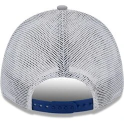 Youth Chicago Cubs New Era Royal Patch Trucker 9FORTY Snapback Hat 7 Youth Chicago Cubs New Era Royal Patch Trucker 9FORTY Snapback Hat -NEW ERA Sales Store youth new era royal chicago cubs patch trucker 9forty snapback hat ss5 p 5004064pv 4u tfv7fnhdwedfhojg19ztv qukyt1qej6fhgdkcomhu