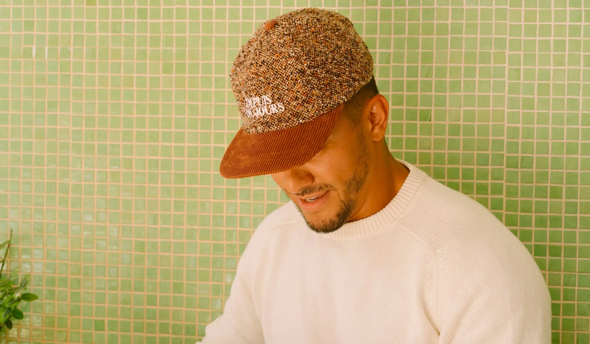 NEW ERA Sales Store 9 NEW ERA Sales Store -NEW ERA Sales Store BestBaseballCapsMain