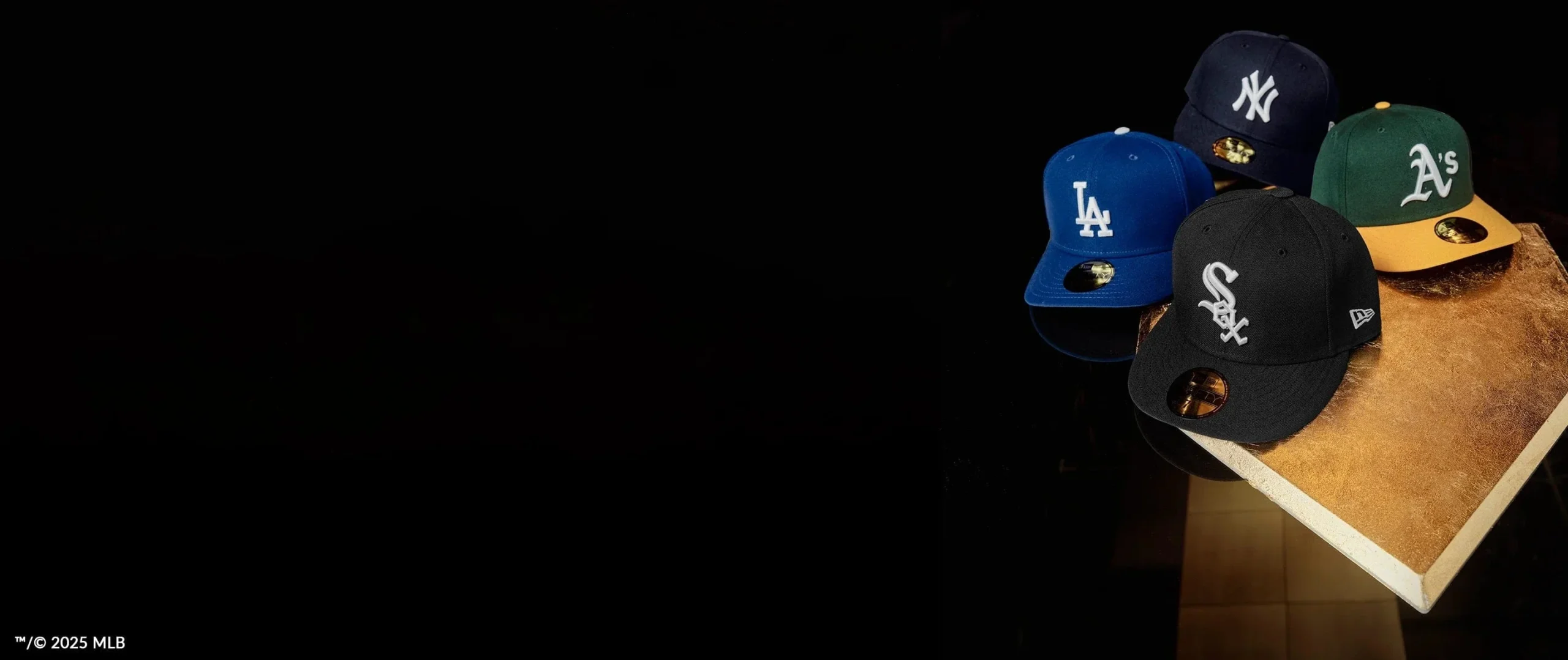 NEW ERA Sales Store 10 NEW ERA Sales Store -NEW ERA Sales Store MLBOpeningDay 2880x1214 final scaled